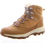 EVERQUEST TEXAPORE HIGH W