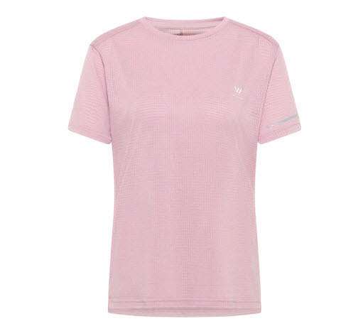 SAND, Ladie"s T-shirt - Bild 1