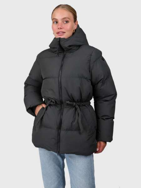 Shorelines Women Jacket - Bild 1