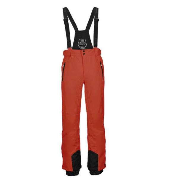 KSW 100 ENOSH MN SKI PNTS - Bild 1