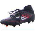 F50 LEAGUE FG/MG MID