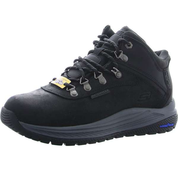 MEROE - PIKEMAN - Bild 1