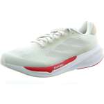 SUPERNOVA STRIDE 2 M