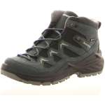 SIRKOS EVO GTX MID Ws
