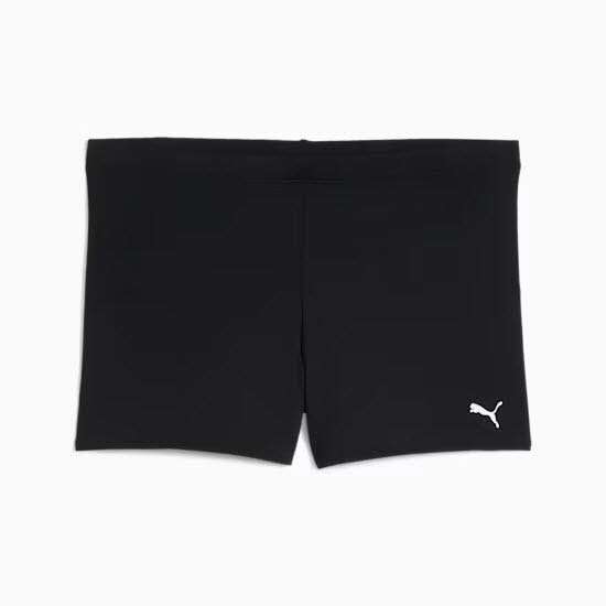 PUMA SWIM MEN CLASSIC TRUNKS 1P - Bild 1