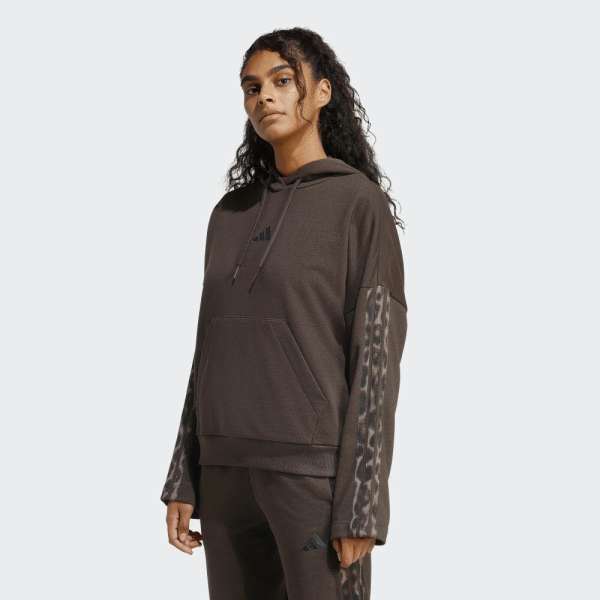 W AOP FT HD INF - Bild 1