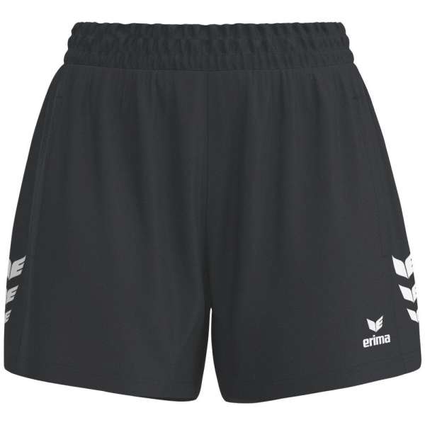 CELEBRATE 125 shorts without inner - Bild 1