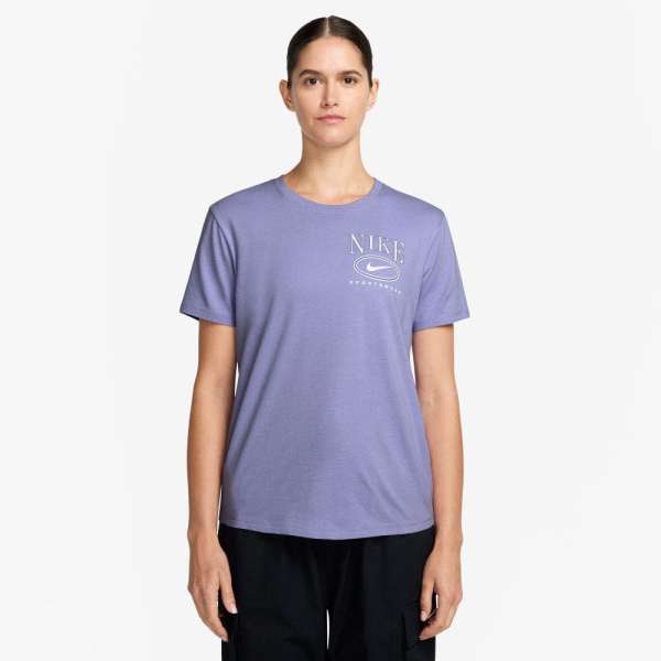 W NSW CLUB SS TEE CC - Bild 1