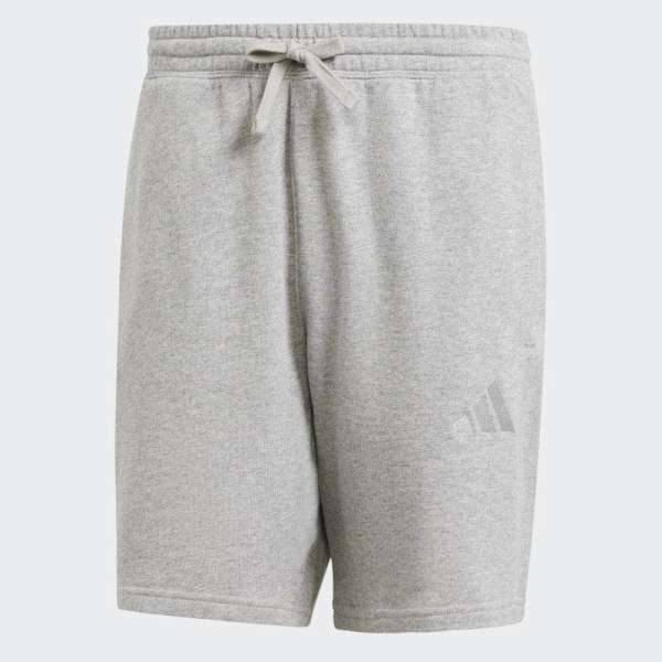 M A SZN FT SHO - Bild 1