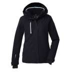 KSW 35 WMN SKI JCKT