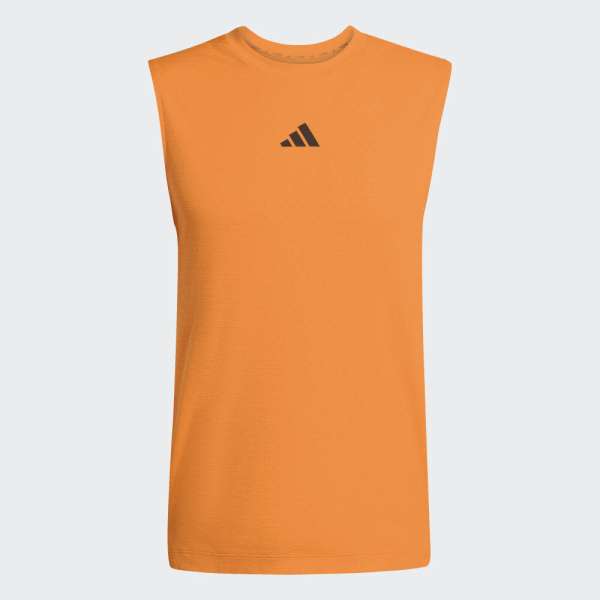 D4T POWER TANK - Bild 1