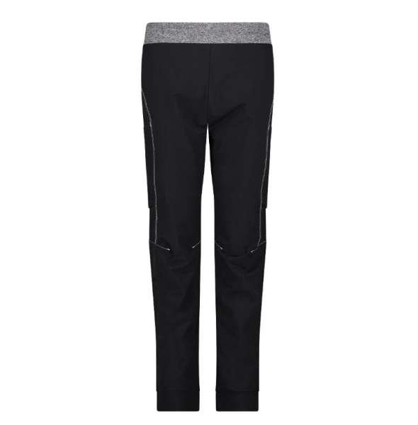 WOMAN PANT LIGHT CLIMB - Bild 1