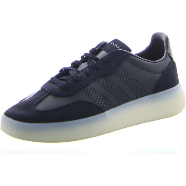 BARREDA DECODE V2 - Bild 1