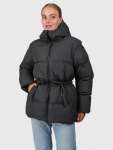 Shorelines Women Jacket
