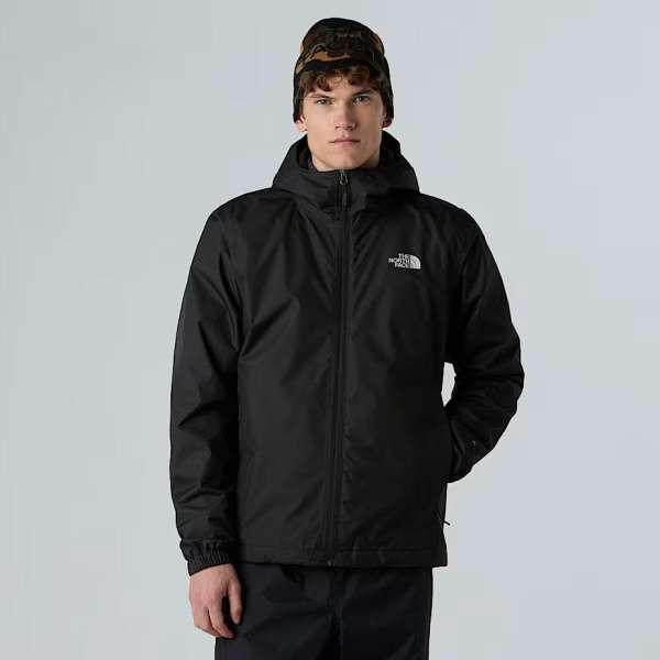 M QUEST JACKET - Bild 1