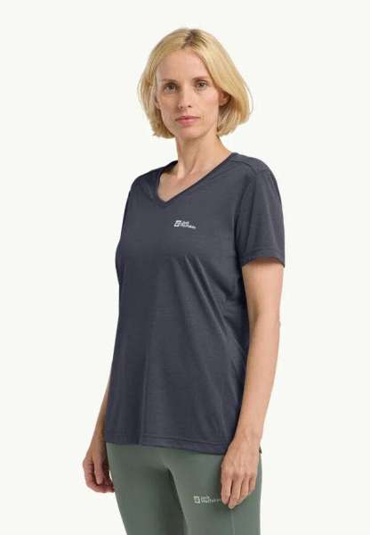 CROSSTRAIL T WOMEN - Bild 1