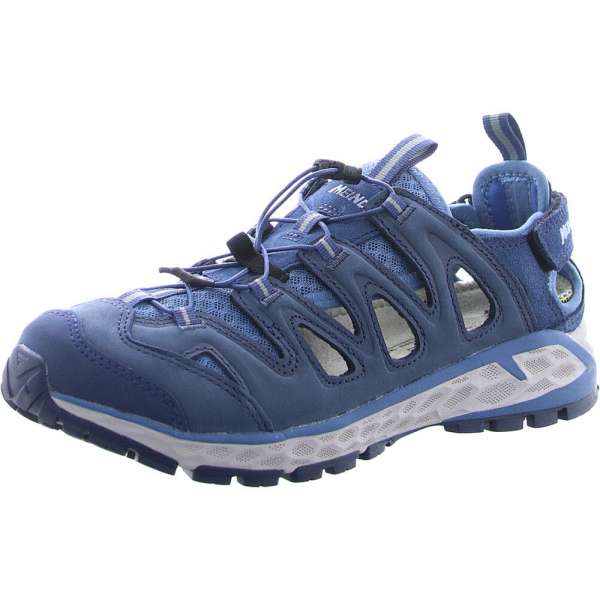 Brindisi Lady - C fit PW - Bild 1