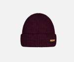 Witzia Beanie