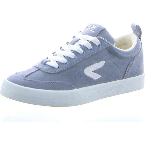 HUB Miami S40 - Bild 1