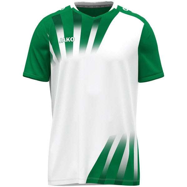 Trikot Vintage KA - Bild 1