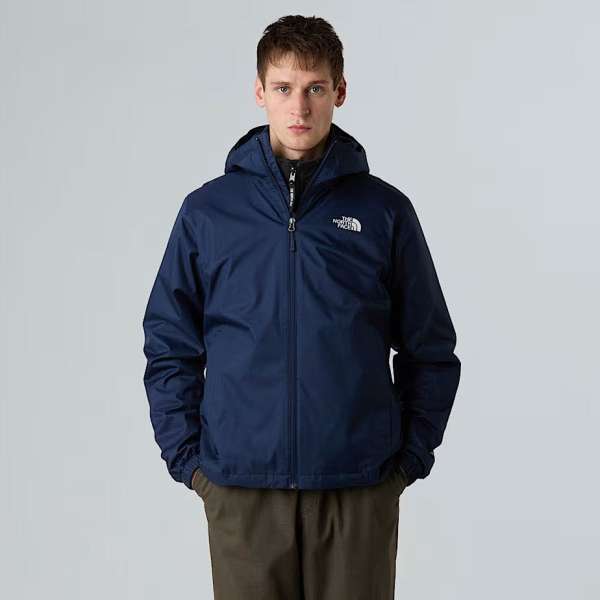 M QUEST JACKET - Bild 1
