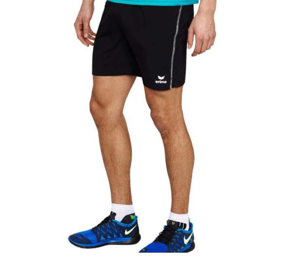 running short - Bild 1