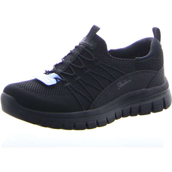 GRACEFUL - PICTURE PERFECT - Bild 1