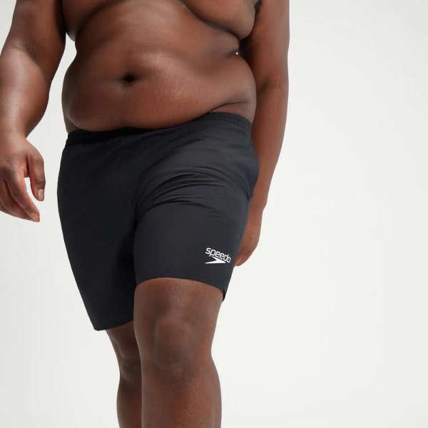 ESSENTIALS PLUS 16"" WSHT AM B - Bild 1