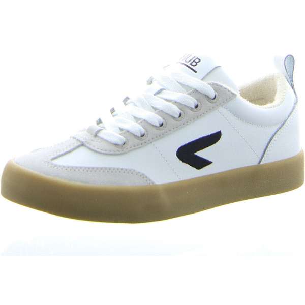 HUB Miami L78 - Bild 1