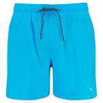 PUMA SWIM MEN MID SHORTS 1P