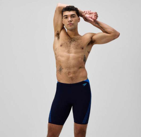 Hyperboom SPL JAM - Bild 1