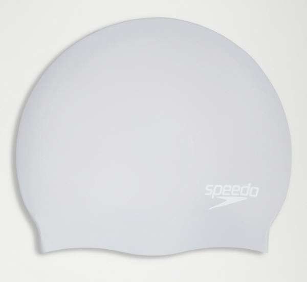 Long Hair Cap - Bild 1