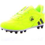 Fußballschuh Classico II AG Ju