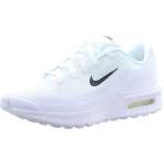 W AIR MAX BIA