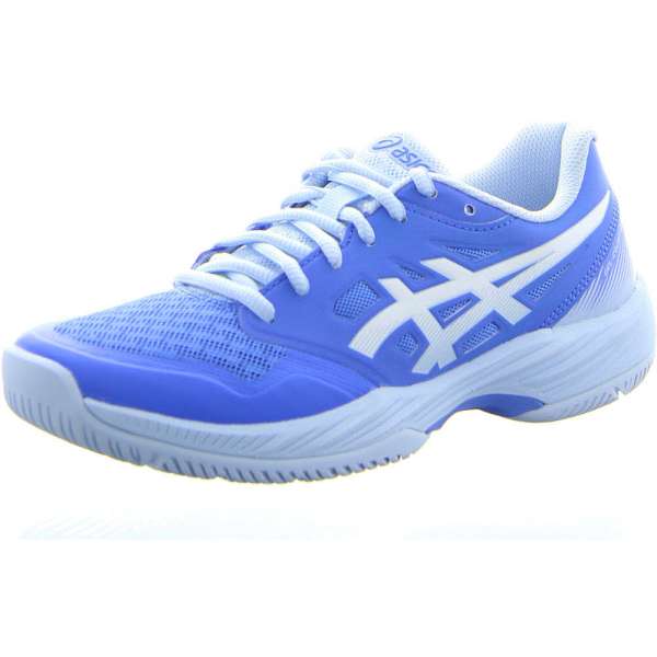 GEL-COURT HUNTER 3 - Bild 1