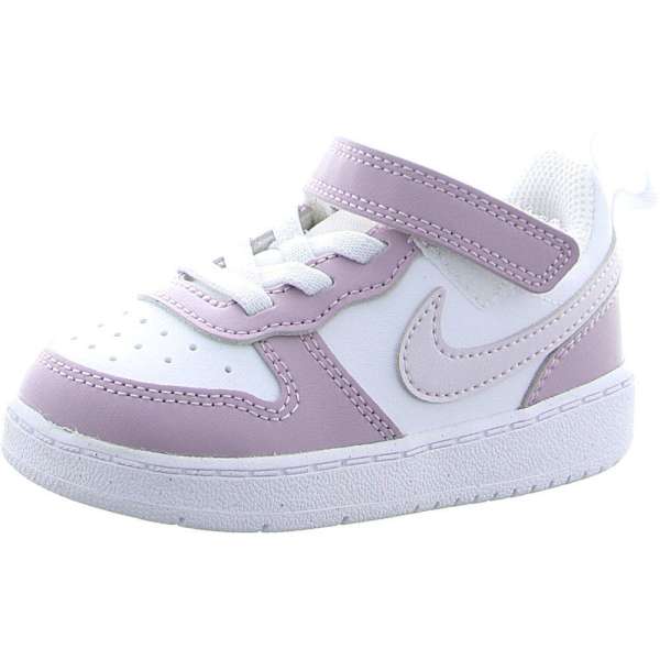 Nike Court Borough Low Recraft - Bild 1