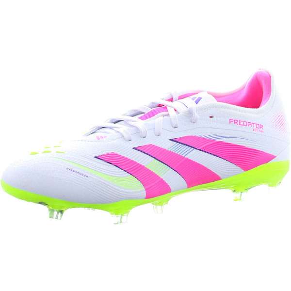 PREDATOR PRO FG - Bild 1