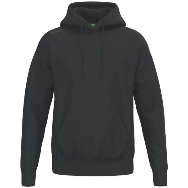 TS Hoody - Bild 1