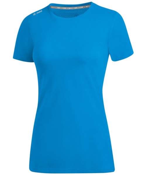 T-Shirt Run 2.0 D - Bild 1