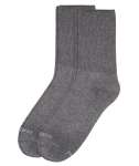 NOS Unisex Sport Socks 2p