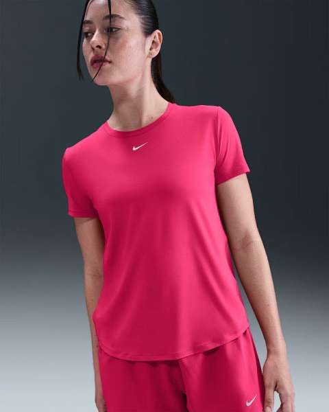 Nike One Classic Women"s Dri-F - Bild 1