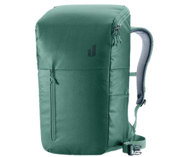 UP Stockholm LTD - Bild 1