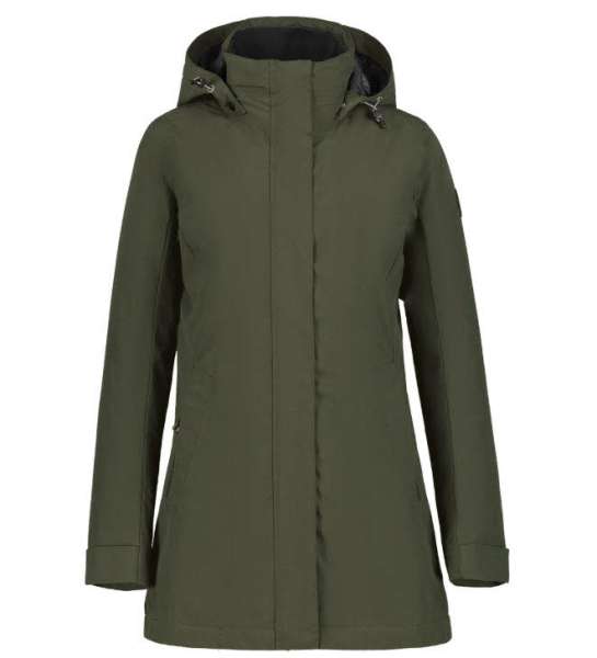 ICEPEAK ALNA - Bild 1