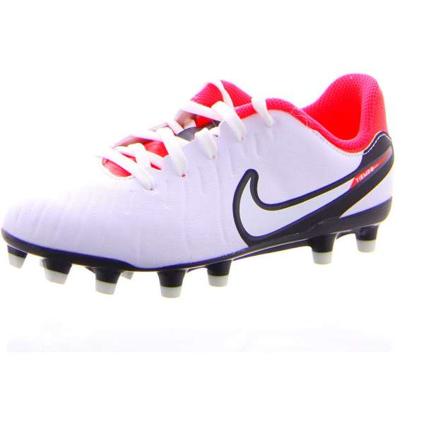 NIKE JR. TIEMPO LEGEND 10 ACADEMY MG - Bild 1