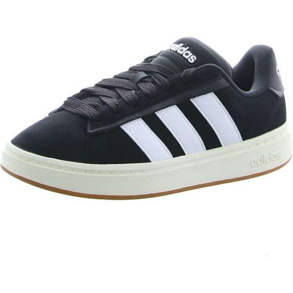 GRAND COURT ALPHA 00s - Bild 1