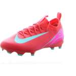 JR ZOOM VAPOR 16 ACADEMY FG/MG