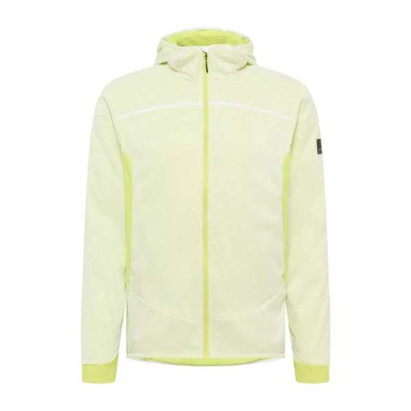 MASON Men"s wind jacket - Bild 1