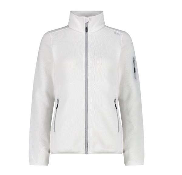 WOMAN JACKET - Bild 1