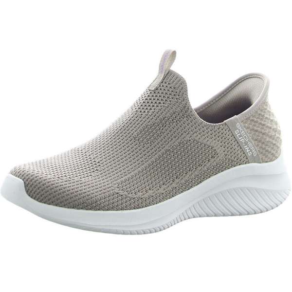 ULTRA FLEX 3.0 - EASY WIN - Bild 1