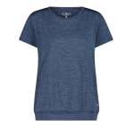 WOMAN T-SHIRT